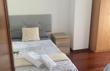 Apartamento Cuchia - Foto 18