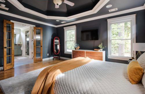 Silver Stallion - Foto 41