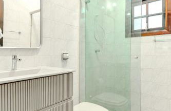 Guaratuba 4Q - Foto 31