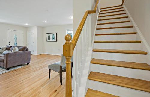 Havenly Homes DMV - Foto 49