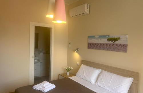 Lucrezio Houses - Foto 24