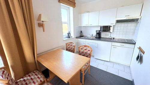 Wohnung 2 im Haus Hühnergott - Foto 3