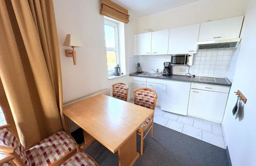 Wohnung 2 im Haus Hühnergott - Foto 3