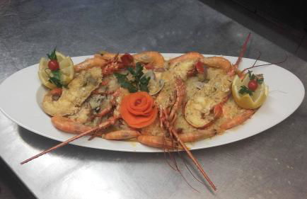 Silver Coast Holiday - Photo 29