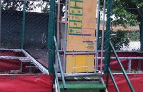 Apartment Vesna - Foto 46