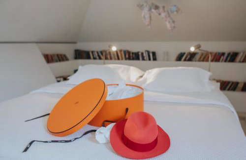 Villa Paulina - Photo 51