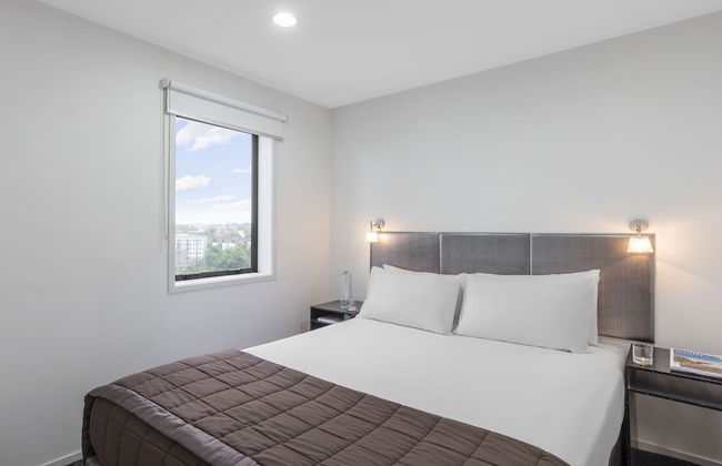 Nesuto St Martins Apartment Hotel - Photo 12