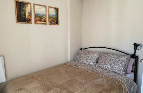 Feels like home 2 - Foto 9