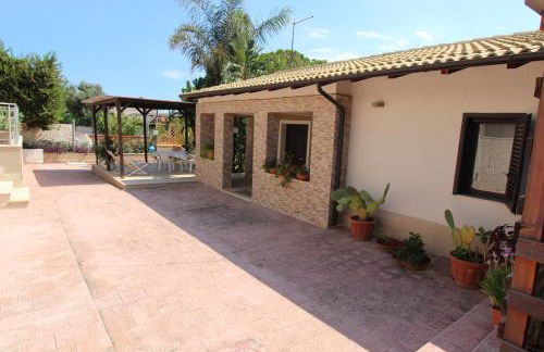 Anthiros Siracusa - Foto 18