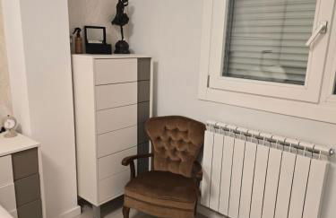 Mirador del PICO FRENTES - Foto 6