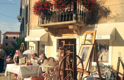 Apartment Ana - Foto 27