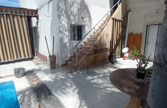 DepartamentoLaCascada - Photo 42