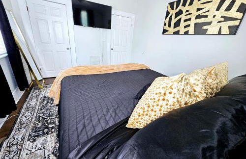 The Dreamcatcher - Foto 23