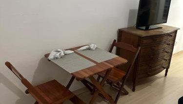 Studio Flamengo - Foto 4