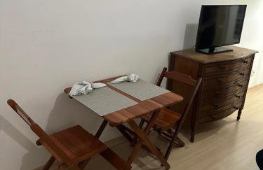 Studio Flamengo - Foto 4