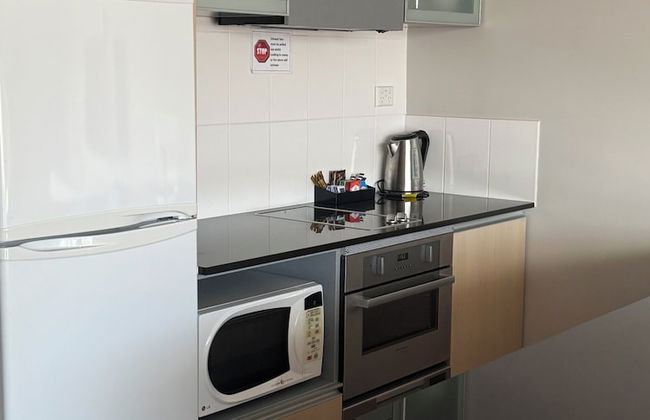 Rydges Mount Panorama Bathurst - Foto 15