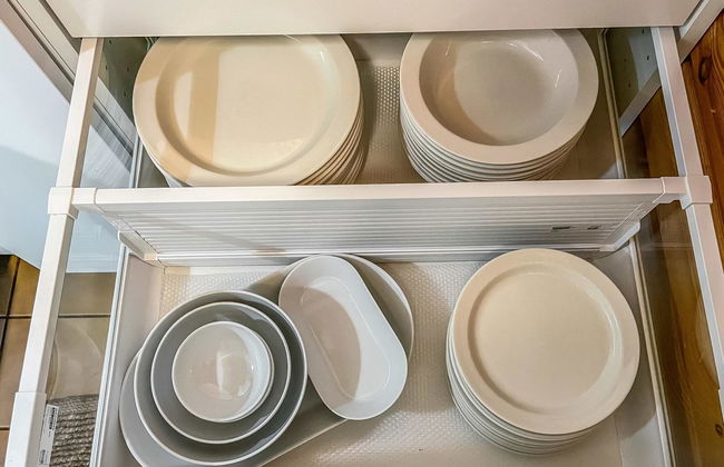 Honkakoli 10 - Foto 19