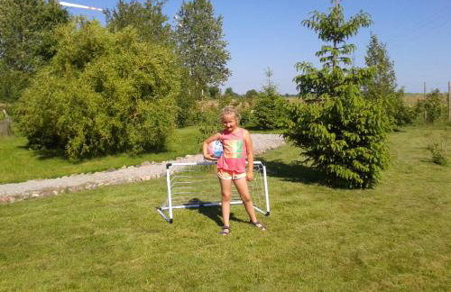 Ranczo u Jarka - Foto 15