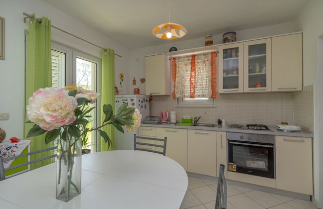 Flower House - Foto 6