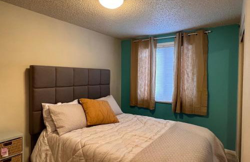 Beautiful downtown Anchorage 1 - Photo 10