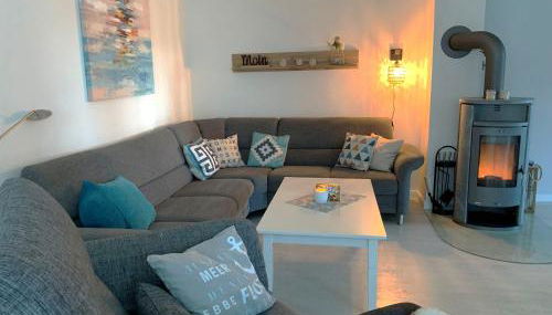 Landhaus Scholz - Foto 3