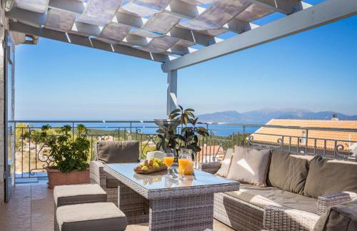 Evanthia by Vintage Travel - Foto 29