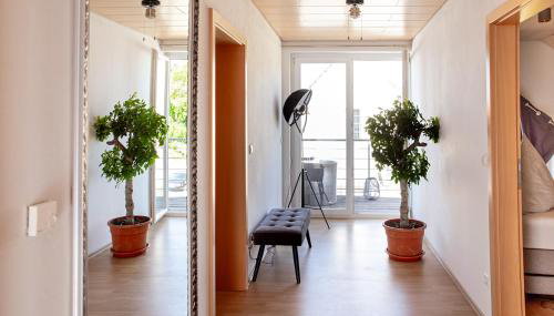 Apartment 4 - Foto 3