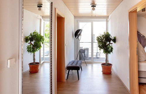 Apartment 4 - Foto 3