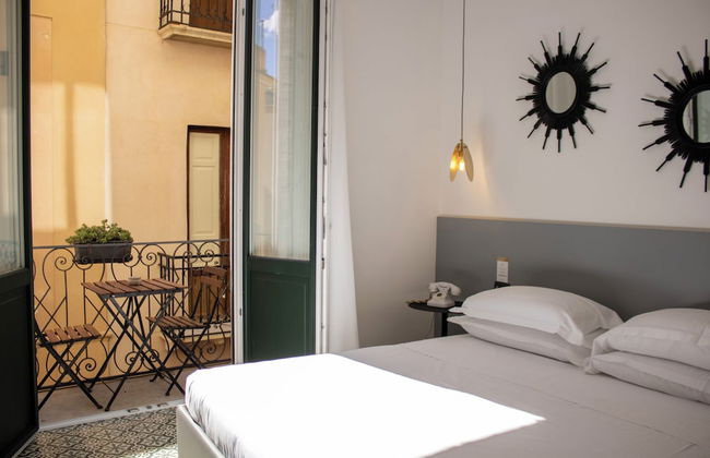 BADIA NUOVA Apart Hotel - Foto 72