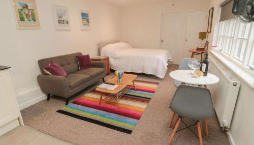 Silverbirch - Foto 3