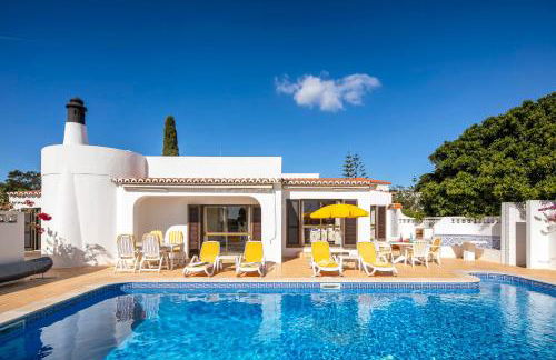 Casa Eliana - Foto 3