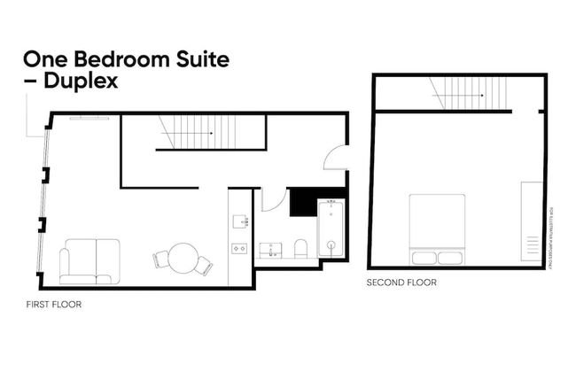 Whitworth Locke - Photo 65