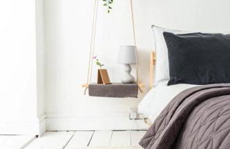 Cute Self Catering Flat in the Brecon Beacons - Photo 11