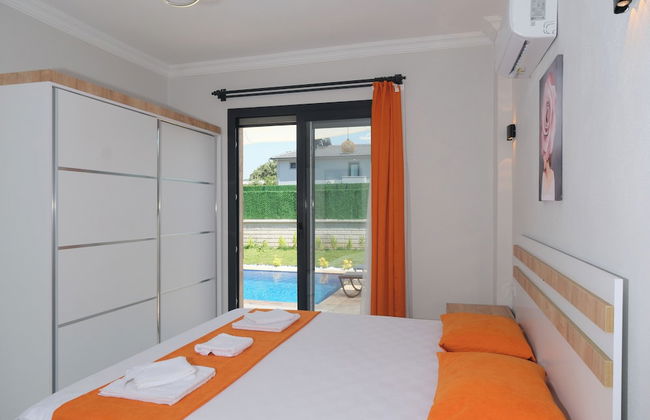 Babil Village - Foto 7