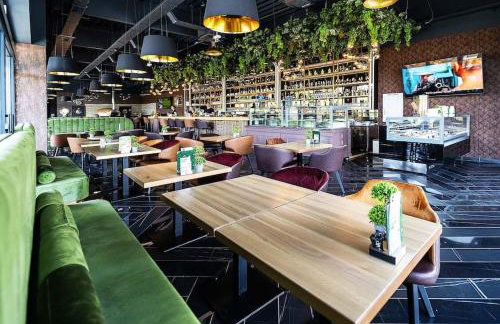 RA House Plitvice Lakes - Foto 43