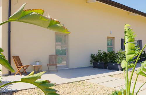 Agriturismo Green Planet - Foto 21