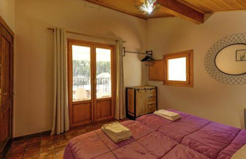 Casita de Orlando by Apartamentos Arnedillo - Foto 19