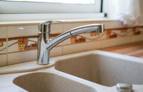 Casa Pitanga - Foto 33