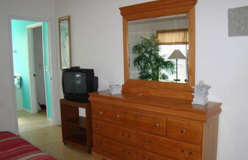 4br/3ba Disney Area Luxury Resort with pool/spa - Foto 58