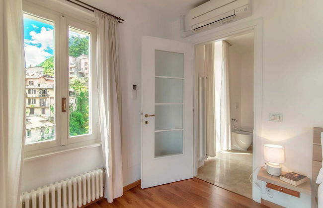 Casa Fortuna - Foto 23