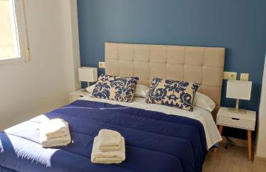 Apartamentos Sol Rastro - Foto 19