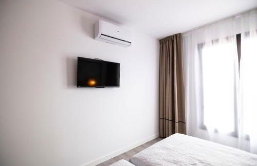 Villa Orchilla by ECR - Photo 42