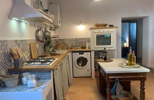 Todi Villa San Martino - Foto 7