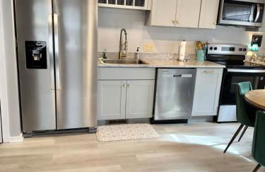 Cloud 9 Art Spa at Bryce Resort - Foto 11