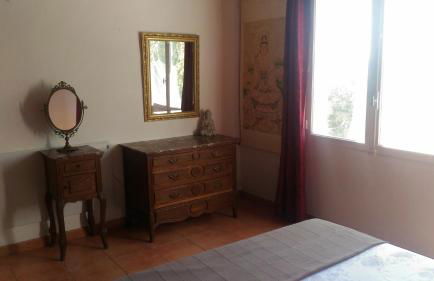 La Coccinelle - Foto 24