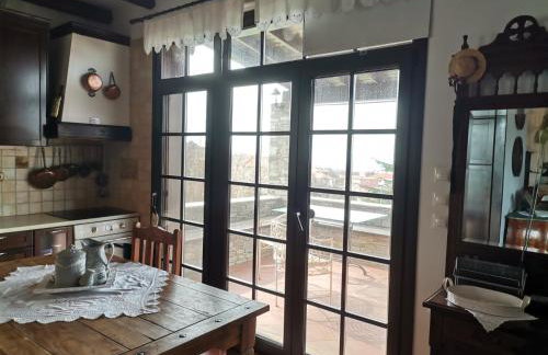 Maronia Luxury Villa - Foto 14