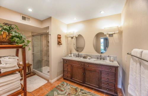 Sunrise Alejo Tranquility - Foto 24