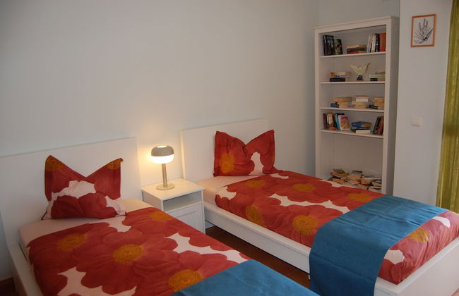 Charming 3-bedroom Villa With Wifi and Central Heating in Beautiful Santa Bárbar - Foto 5