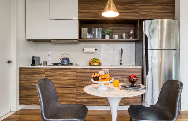 ULIV Life Tijuana - Foto 7