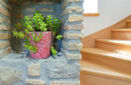 Holiday Home Pahari by Rent Istria - Photo 19